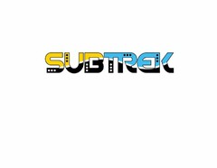 SUBTREK