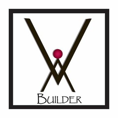 BUILDER