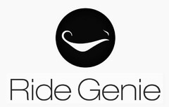 RIDE GENIE