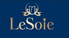 LESOIE