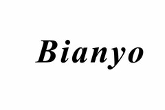 BIANYO