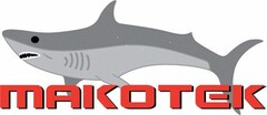 MAKOTEK