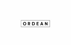 ORDEAN