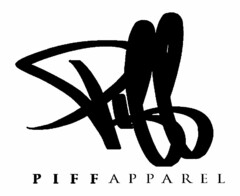 PIFFAPPAREL