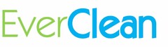 EVERCLEAN