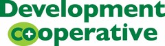 DEVELOPMENT CO+OPERATIVE