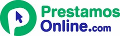 PO PRESTAMOS ONLINE.COM