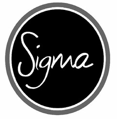 SIGMA