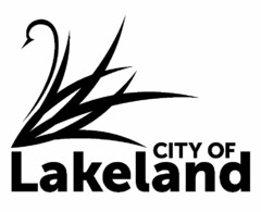 CITY OF LAKELAND