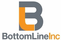 BL BOTTOMLINEINC