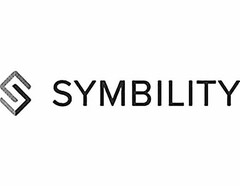 S SYMBILITY