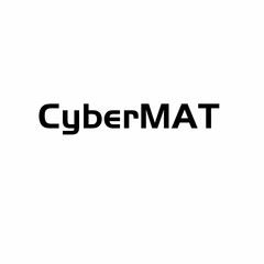 CYBERMAT