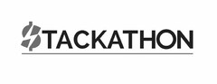 STACKATHON