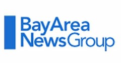 BAYAREA NEWSGROUP