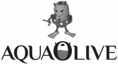 AQUAOLIVE