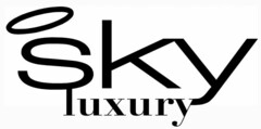 SKY LUXURY