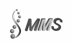 MMS