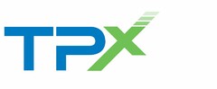 TPX