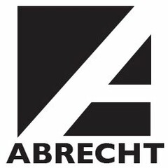 A ABRECHT BRACKET COMPANY