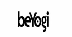 BEYOGI