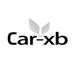 CARXB