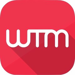 WTM