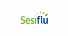 SESIFLU