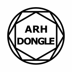 ARH DONGLE