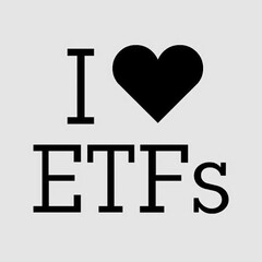 I ETFS