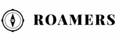 ROAMERS