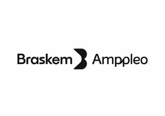 BRASKEM AMPPLEO