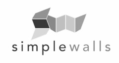 SIMPLEWALLS