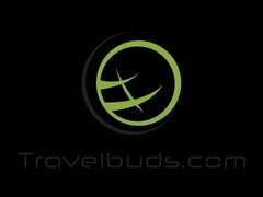 TRAVELBUDS.COM