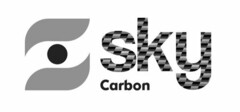 SKY CARBON