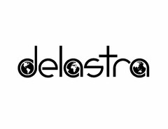 DELASTRA