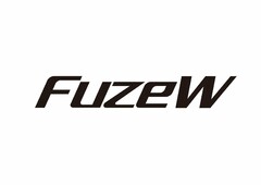 FUZEW