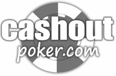 CASHOUT POKER.COM