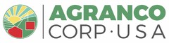 AGRANCO CORP · USA