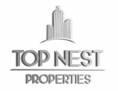 TOP NEST PROPERTIES