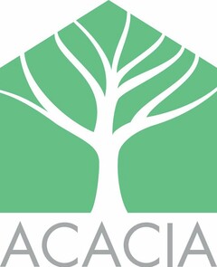 ACACIA