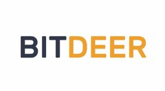 BITDEER