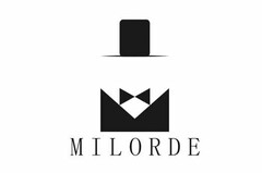 MILORDE