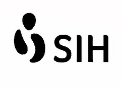 SIH