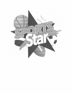 SPORTS STAR