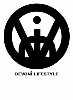 VI DEVONI LIFESTYLE