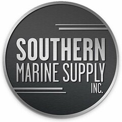 SOUTHERN MARINE SUPPLY INC.