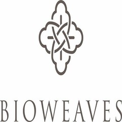 BIOWEAVES