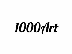 1000ART