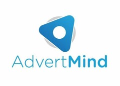 ADVERTMIND