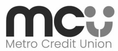 MCU METRO CREDIT UNION